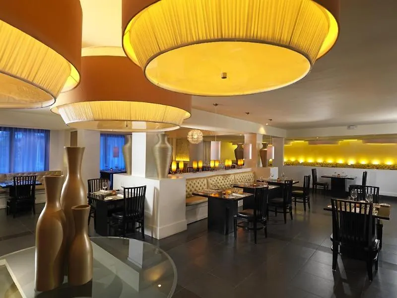 ホテルClub Melia At Paradisus Palma Real エル・コルテシト